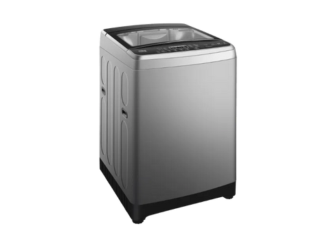 TCL Top Loading Washer machine, 12Kg - F312TLG