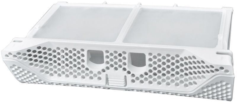 AEG Heat Pump dryer, 7000 Series, 8kg, A++ _ TX7E8R1B
