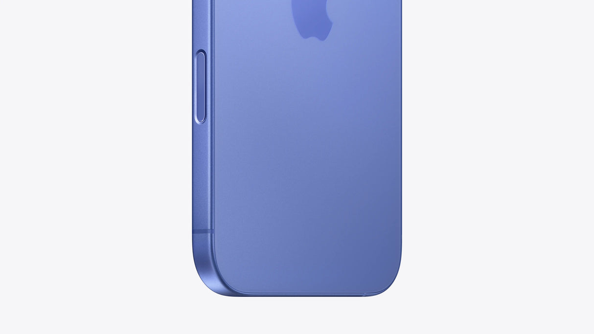 Apple iPhone 16, 256GB, Ultramarine - MYE03AE/A