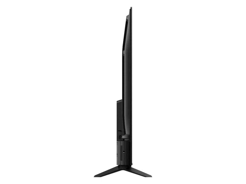 TCL 55-inch V6B 4K HDR TV - 55V6B