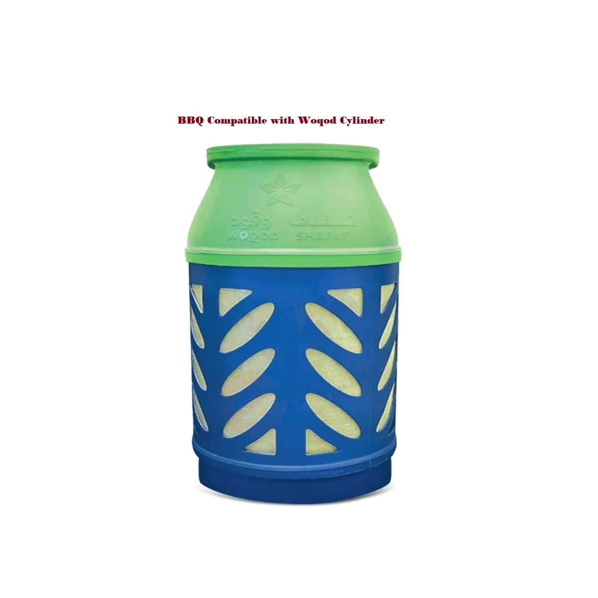 Campingaz Xpert 100L - 3000004820