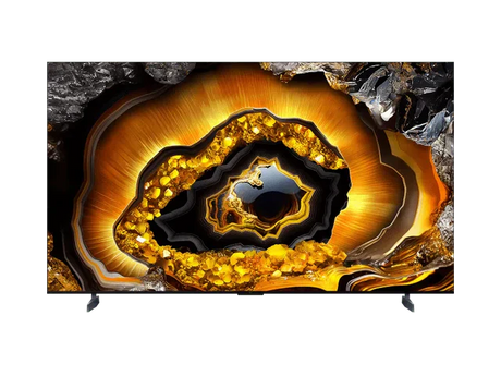 TCL Premium 4K Smart TVs available at Mannai Home Qatar