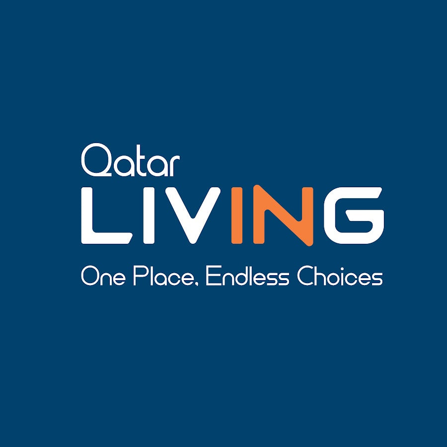 Qatar Living