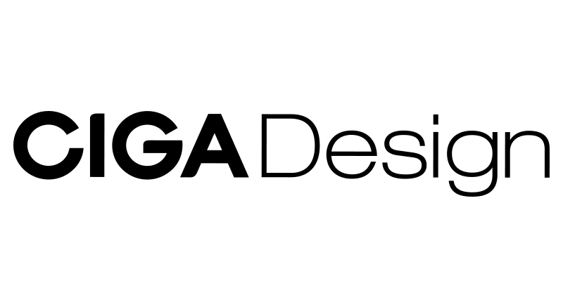 CIGA design