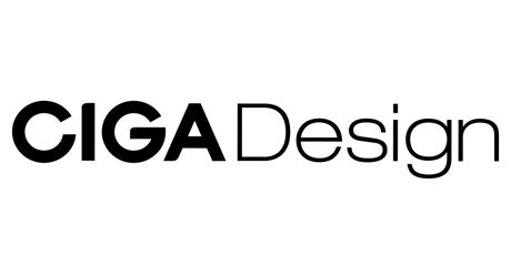 CIGA design