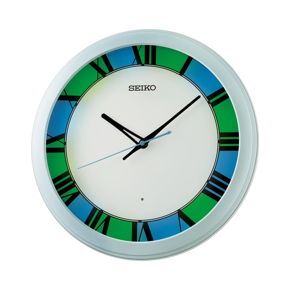 Seiko watches in Qatar