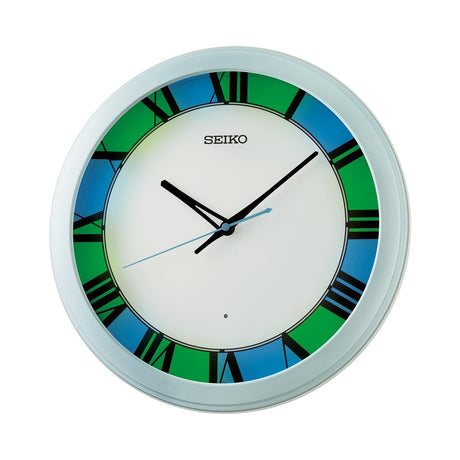 Seiko watches in Qatar