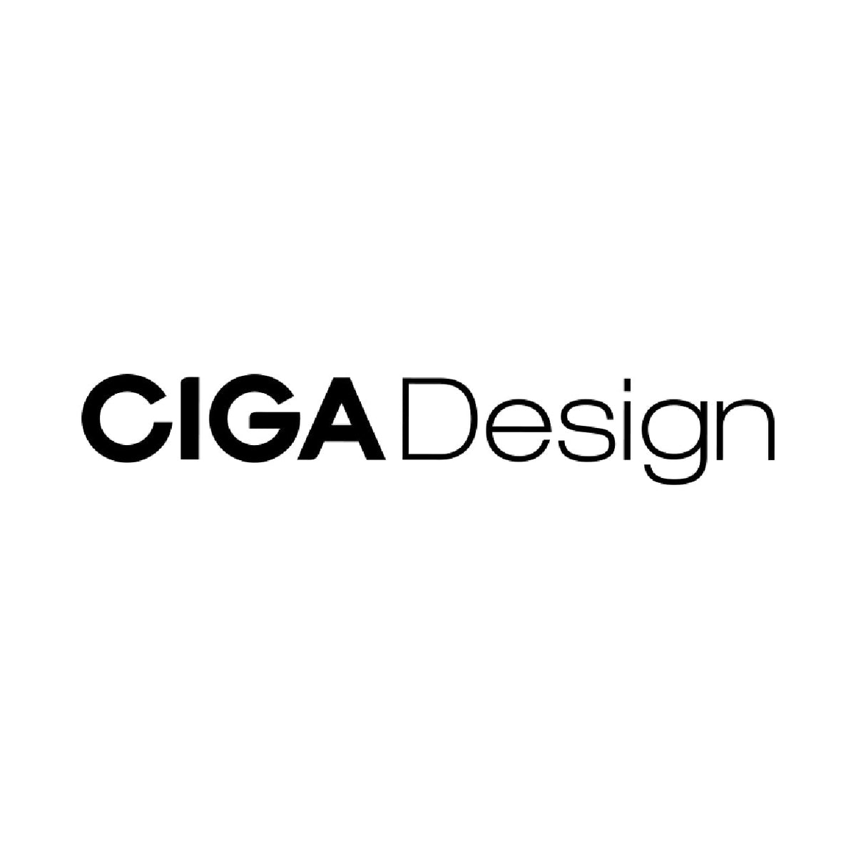 CIGA design