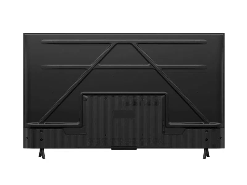 TCL 50-inch TV, S5K model, QLED TV - 50S5K