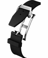 CIGA design Automatic Watch · Moon Walker Edition-U055-TIGR-6B