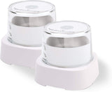 Moulinex Blender, 700W, 1.5L - LM207128