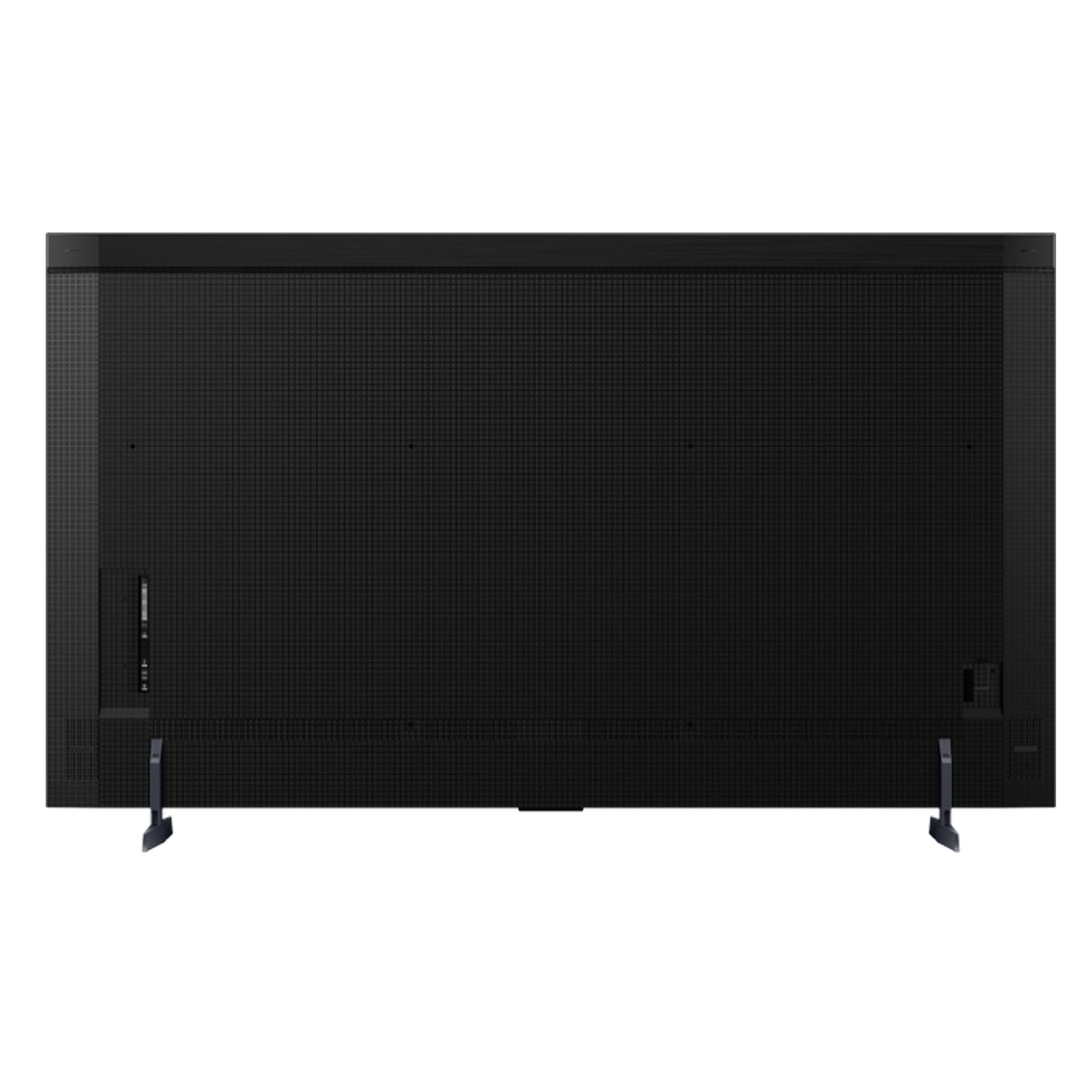 115"X955 - TCL 115-inch  MAX Premium QD-Mini LED TV