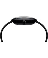 CIGA Design Mechanical Watch Legend of Serpent - U037-BB01-W1B