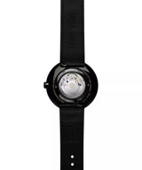 CIGA Design Mechanical Watch Legend of Serpent - U037-BB01-W1B