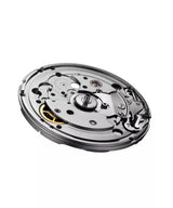 CIGA Design Mechanical Watch Legend of Serpent - U037-BB01-W1B
