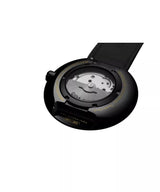 CIGA Design Mechanical Watch Legend of Serpent - U037-BB01-W1B