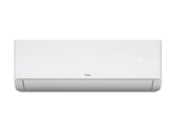 TCL - SPLIT A/C 2.5 TON CAPACITY / T3, R32 GAS,SAVE IN INVERTER SERIES -TAC-30CSD/ZGI