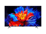 98P8K - TCL 98-inch TV P8K model, QLED TV