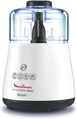 Moulinex Chopper 1000W - DPA144