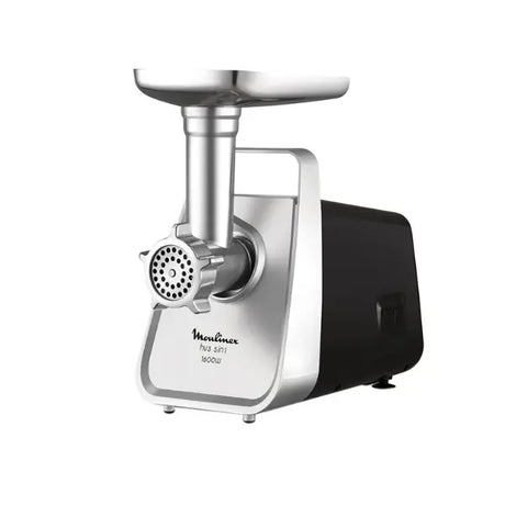 Moulinex Meat Mincer, 1600W - ME308827