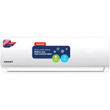 Admiral Split Air Conditioner 1.5 Ton - ADS18T3T3CPCN
