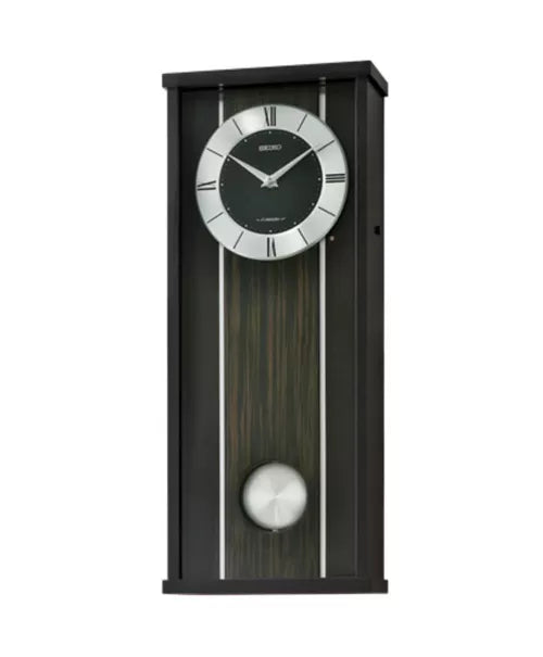 Seiko Wall Clock - QXM396KL