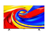 TCL - 55 Inch 4K QLED Google Smart TV - 55P7L
