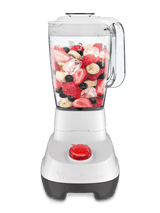 Moulinex Blender, 700W, 1.5L - LM207128
