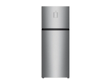 TCL- 605 Gross ltr, 465 Net ltr, Inverter, Top Mounted, VCM Inox, No Frost, External Display, Fresh zone - P605TMIN