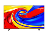 TCL – 55-Inch 4K UHD Google Smart TV - 55T6D (2026 New Model)(2026 New Model)