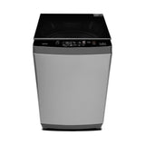 TOSHIBA – 19KG Top Load Washing Machine with Ultra Fine Bubble & Origin Inverter - AW-DUHN2000QUPB(SG)