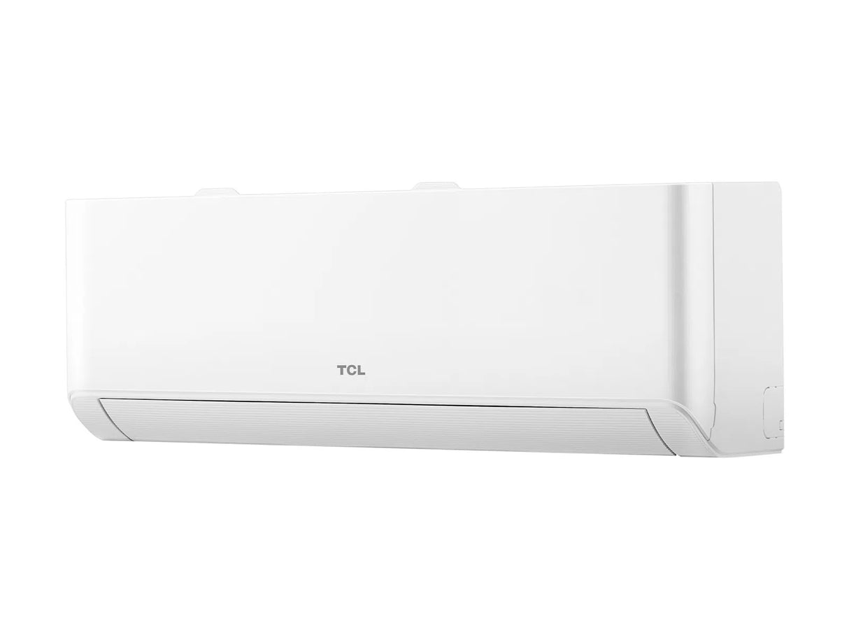 TCL 1.5-Ton Split Wall-mounted AC, 18,431 BTU, 6 stars - TAC-18CSA/TPH11I (BreezeIN Inverter)