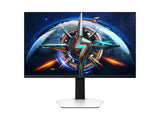 TCL – 27-Inch QHD Mini LED Gaming Monitor | 320Hz Refresh Rate | 1ms Response Time | HDR - 27P3A Pro