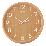 Seiko Wall Clock - QXA810YL