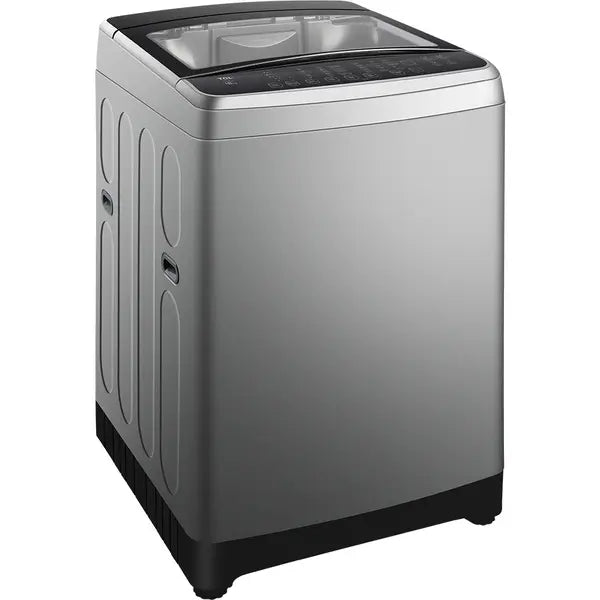 TCL Top Load Washer machine, 18 Kg capacity – F318TLG