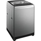 TCL Top Load Washer machine, 18 Kg capacity – F318TLG