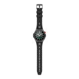 AIWR smart Watch, Black color, Cynex