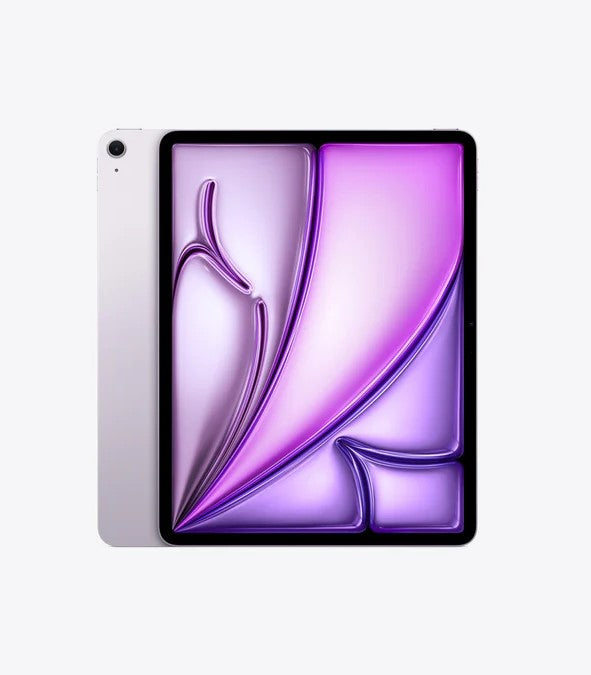 Apple iPad Air 13-inch M2 chip WiFi 128GB - MV2C3AB/A – Mannai Home