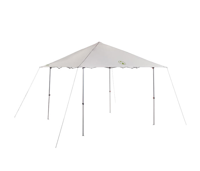 2000029928 - Coleman 3m x 3m Instant Shelter