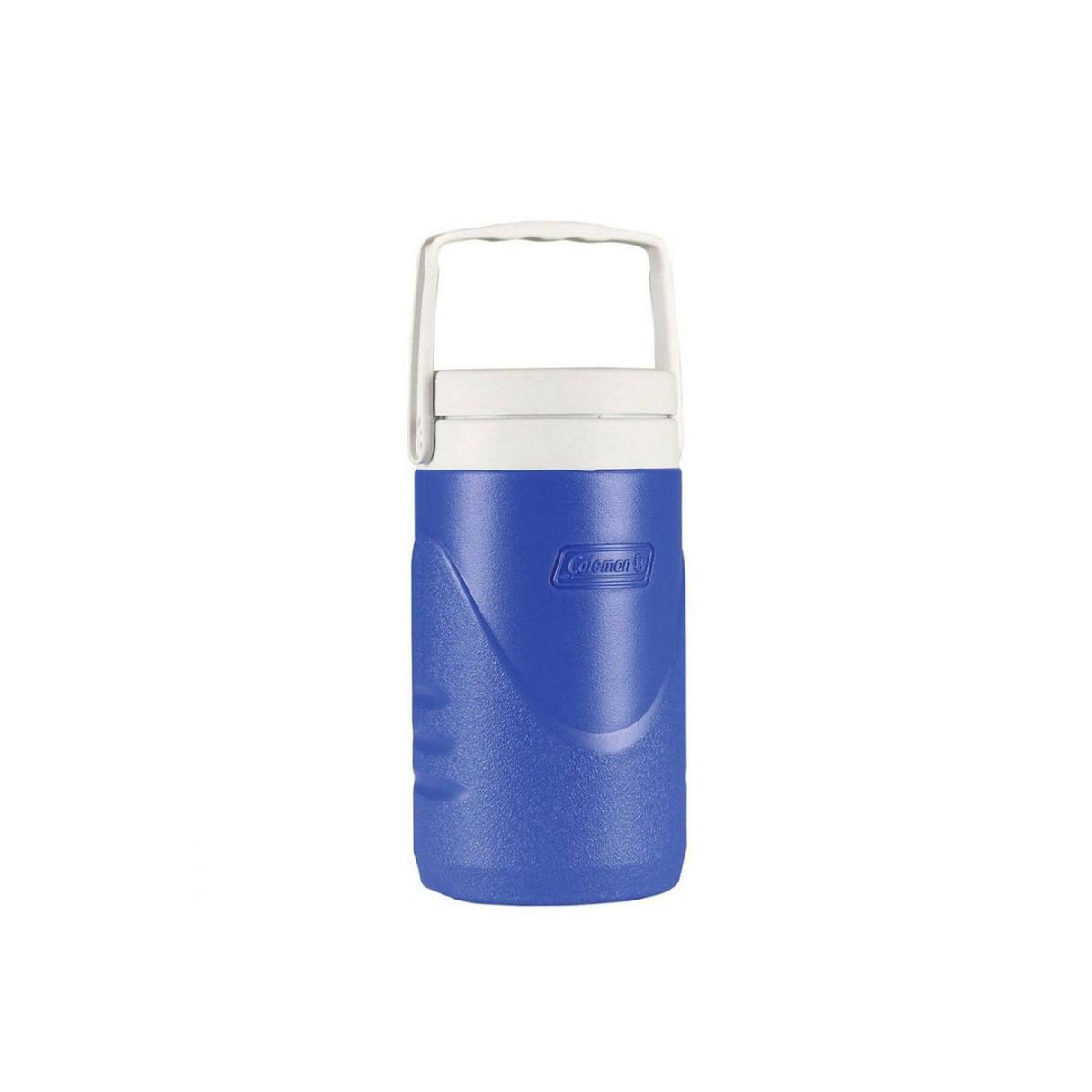 2000036079 - Coleman Jug Performance 0.5g