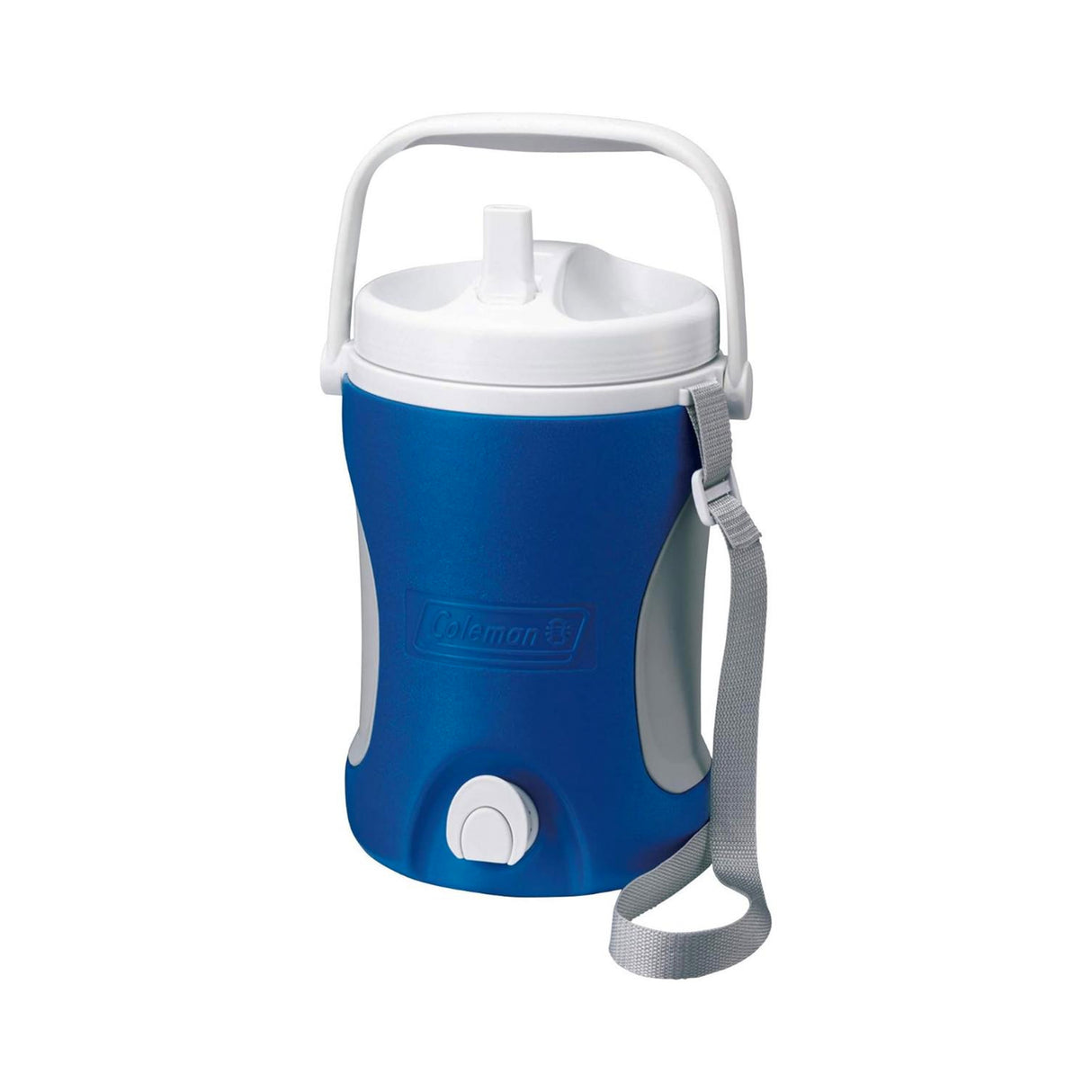 2000036080 - Coleman Jug Performance 1.0g