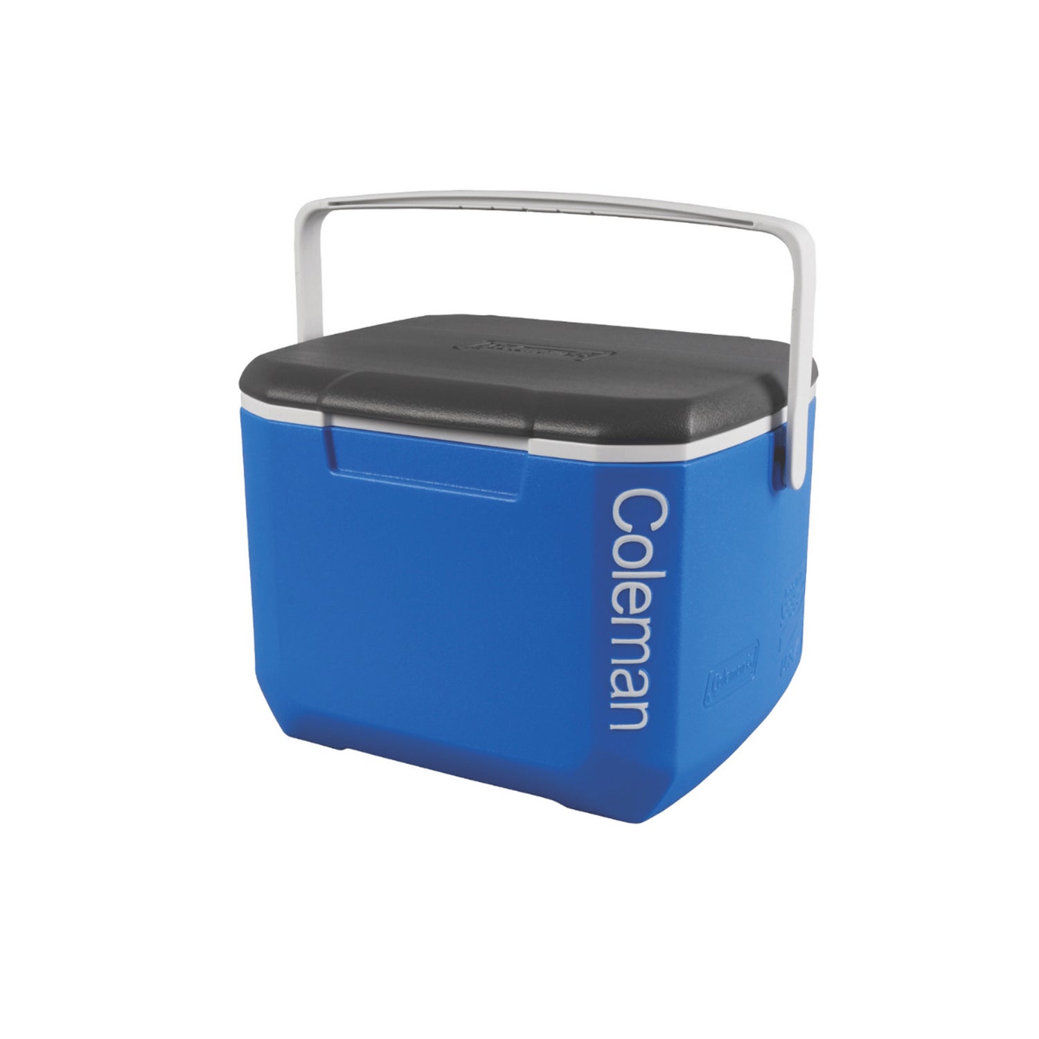 Coleman Rigid 16 QT High Performance Insulated Cool Box