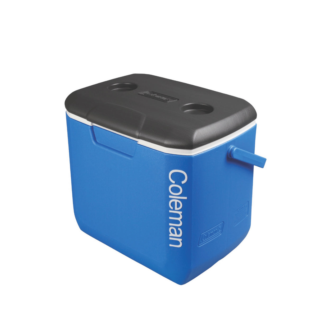 2000036083 - Coleman 30QT Performance Cooler Box