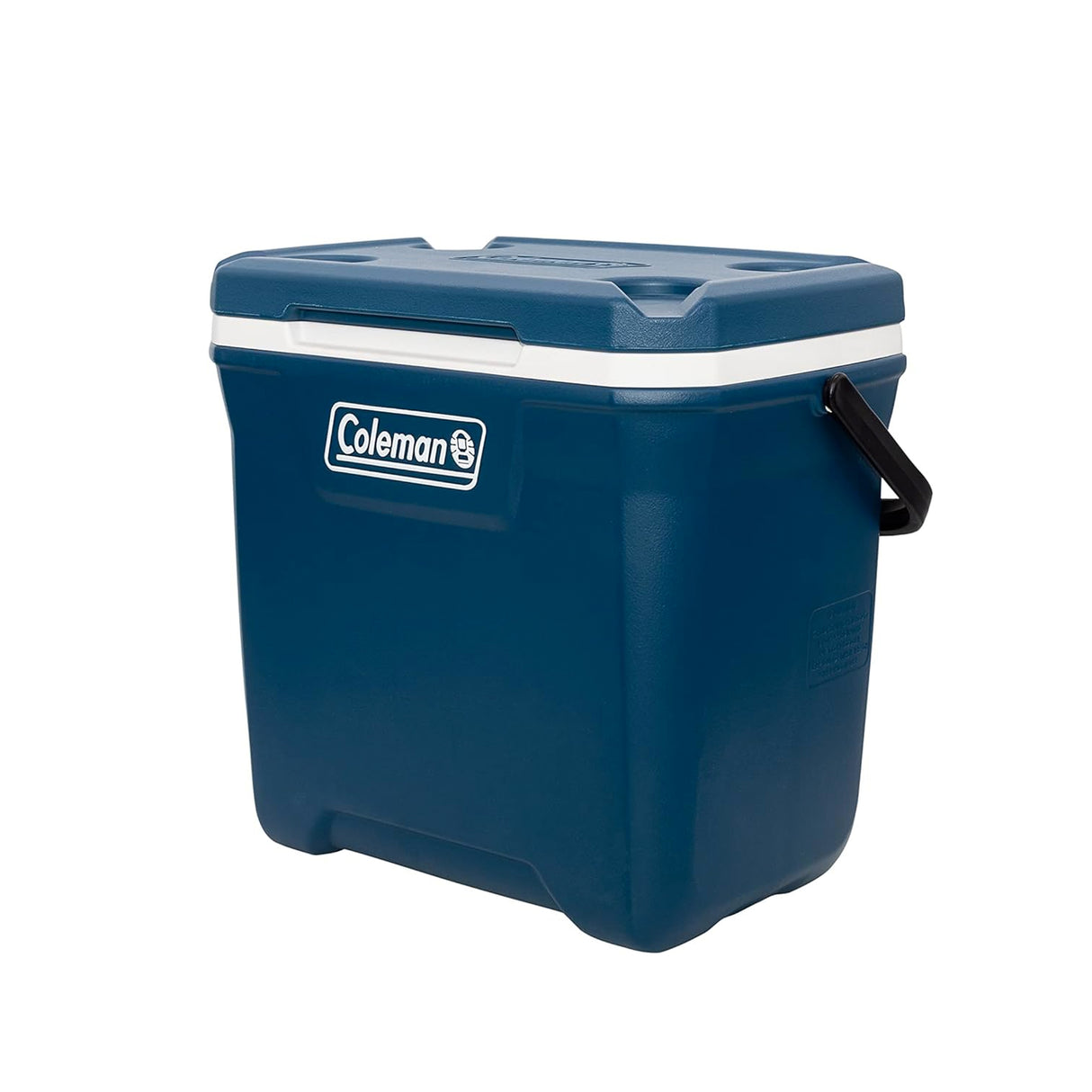 2000037209 - Coleman Cooler Xtreme 28QT Personal Space