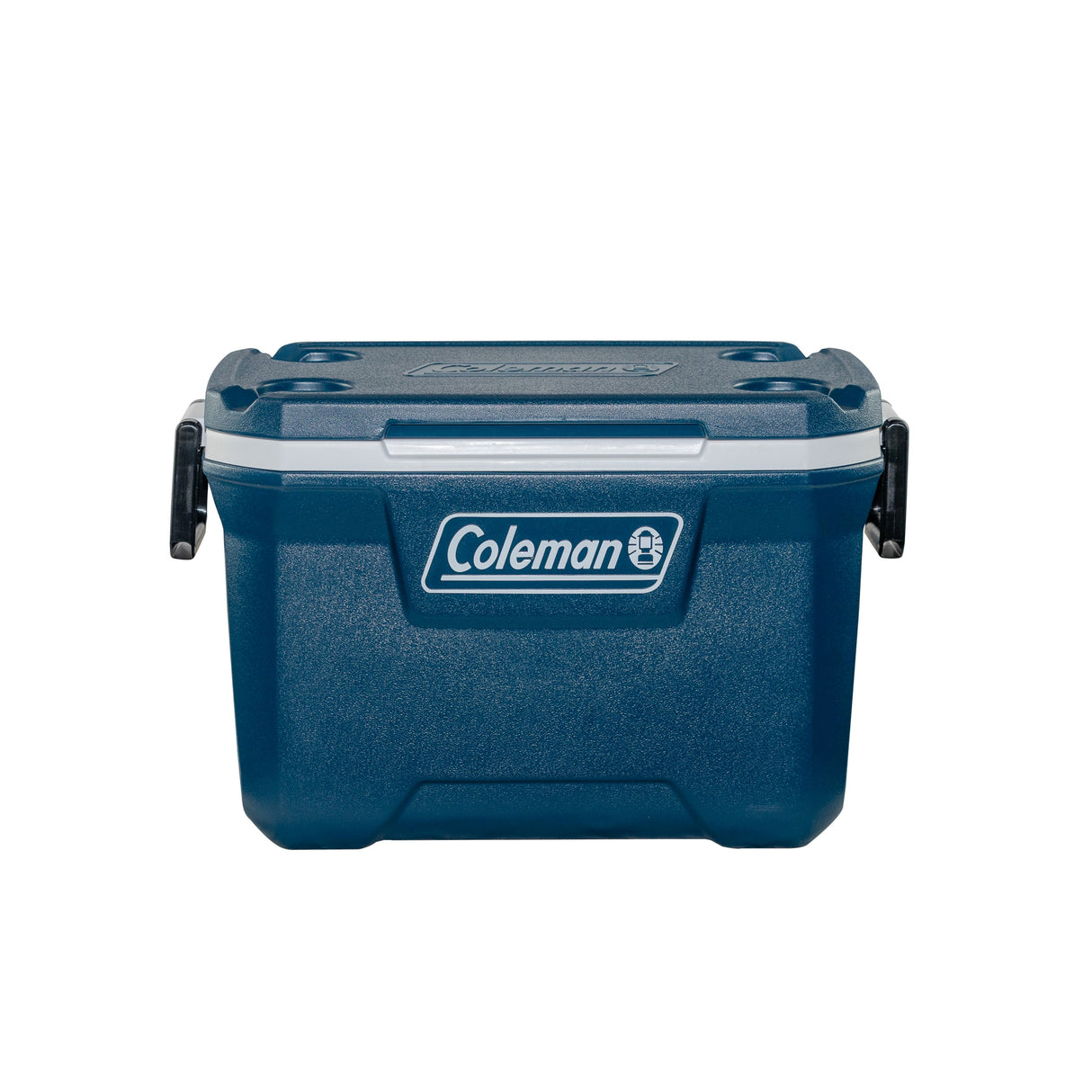 2000037212 - Coleman Cooler Xtreme 52Qt