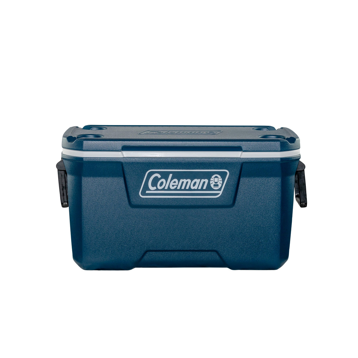 2000037214 - Coleman Cooler Xtreme 70Qt Chest Space