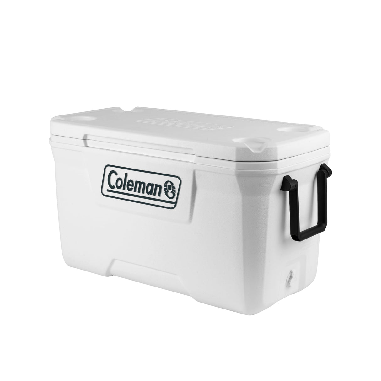 2000037401 - Coleman Cooler 70Qt Chest Xtreme Marine