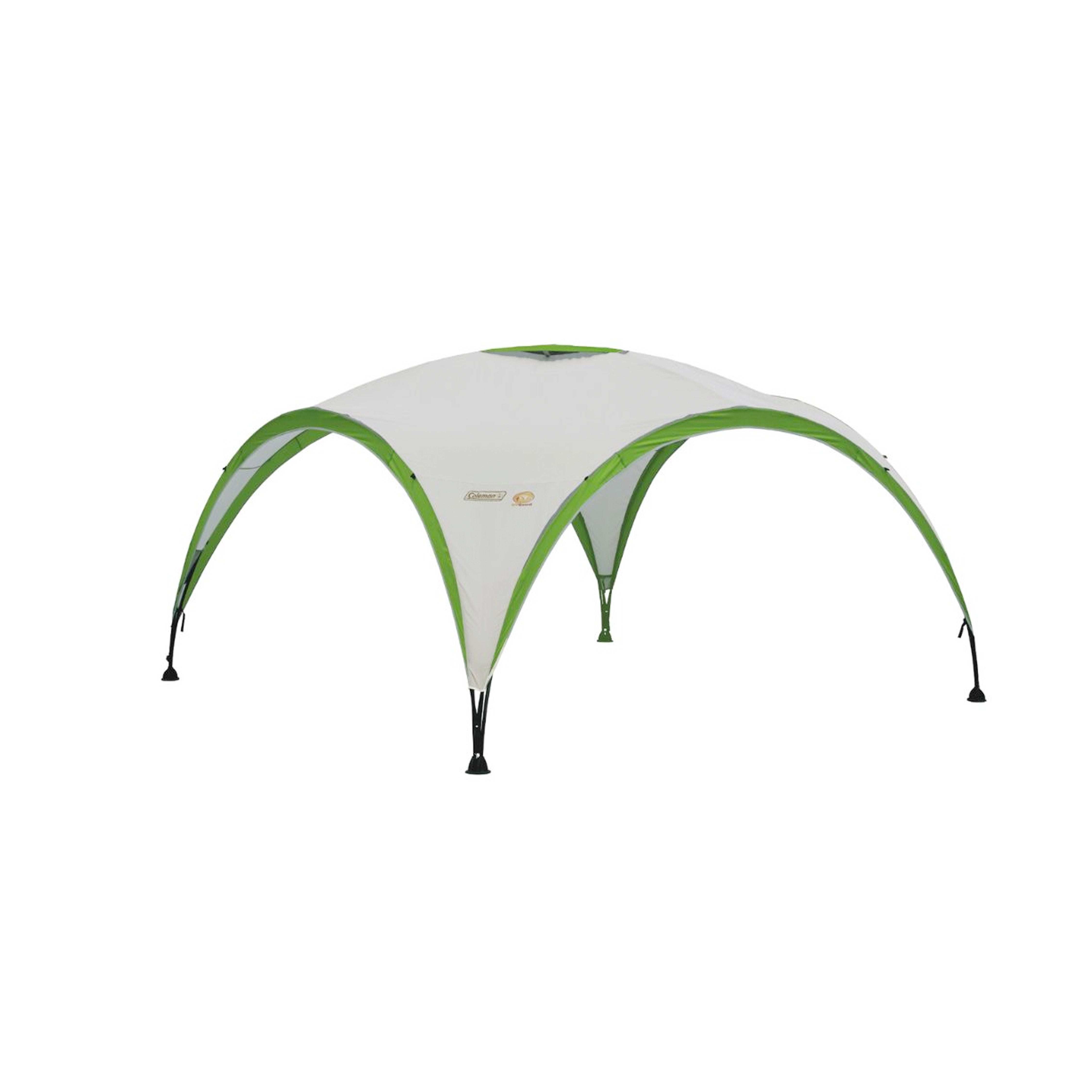 Coleman point loma dome shelter best sale