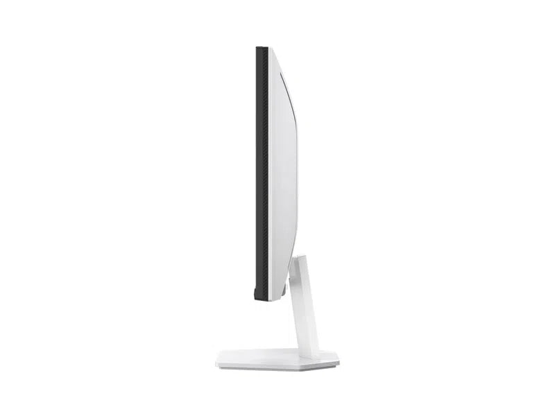 TCL Mini LED Monitor (Flat), 23.8 inch, Mini Led, 84zone, HDR 300, FHD/100Hz - 24G54