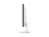 TCL Mini LED Monitor (Flat), 23.8 inch, Mini Led, 84zone, HDR 300, FHD/100Hz - 24G54